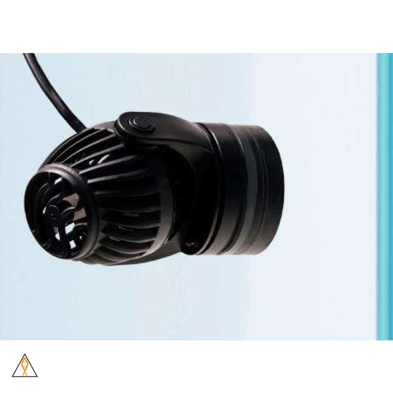 LOOP eFlux Wave Pump Accessory Add-On - Current USA