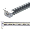 TrueLumen Pro LED Strip Light 12,000K - Current USA 48