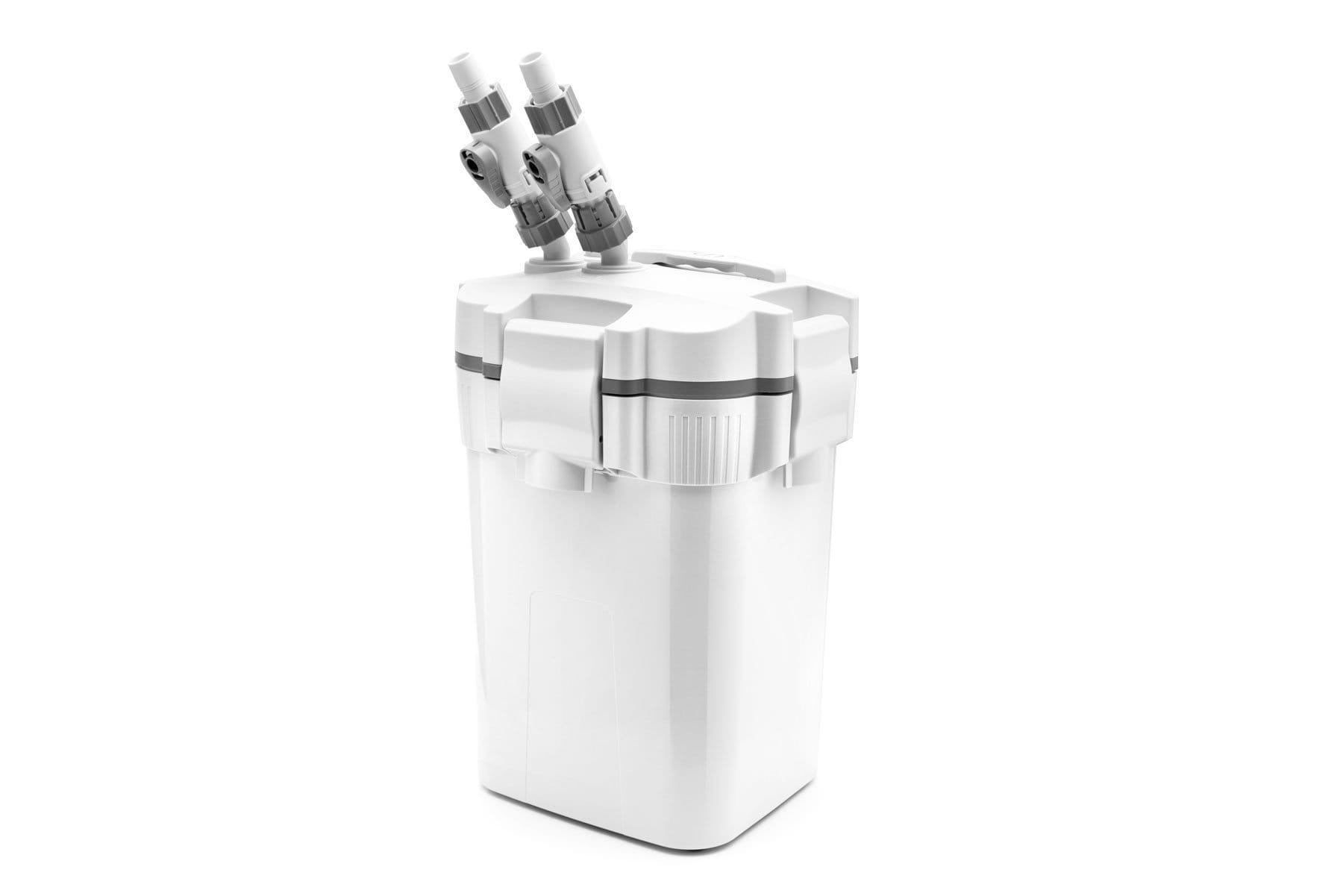 UNS Delta Aquarium Canister Filter - Ultum Nature Systems