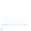 Glass Cover Glass Cover for System Terra 30 (282 X 95mm) - DOOA