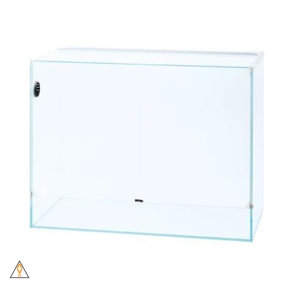 60 Neo Glass Paluda - DOOA