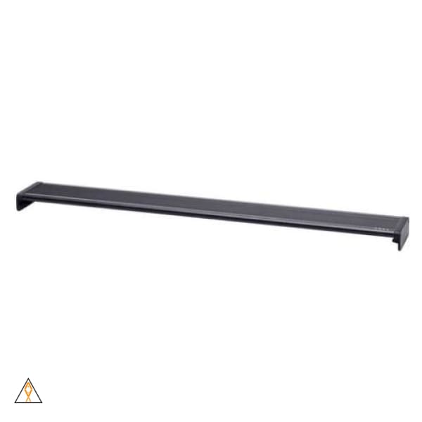 60cm Paluda Light - DOOA