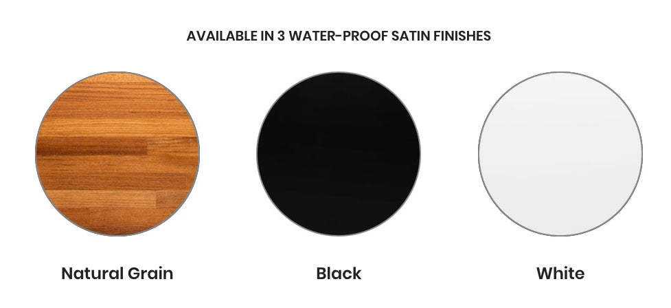 UNS 60U Aquarium Cabinet - Ultum Nature Systems