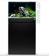 UNS 60U Aquarium Cabinet - Ultum Nature Systems