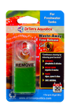 Waste-Away Natural Aquarium Bacteria Gel, Freshwater - Dr. Tim&#39;s