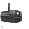 MP10mQD (2500 GPH) VorTech QuietDrive Wavemaker Pump (Mobius-Ready) - EcoTech Marine