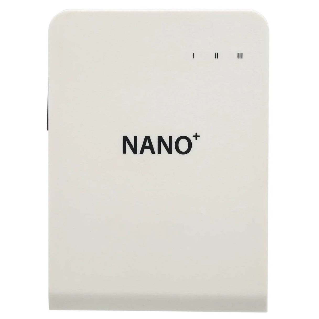 Twinstar II Algae Inhibitor and Aquarium Sterilizer