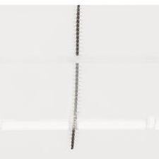 Maintenance Brush for Wabi-Kusa Wall - DOOA