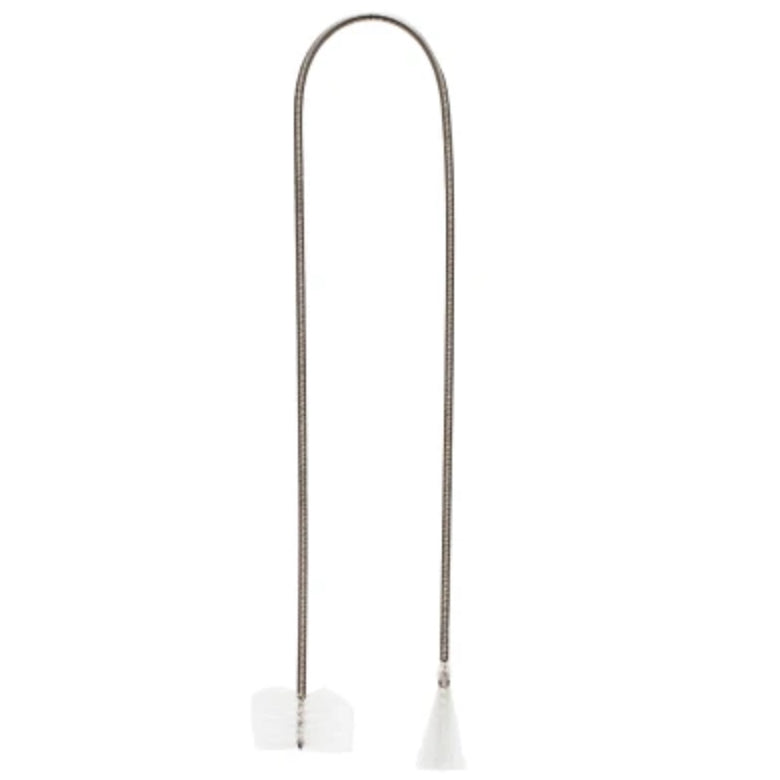 Maintenance Brush for Pipe Brush Duo - DOOA