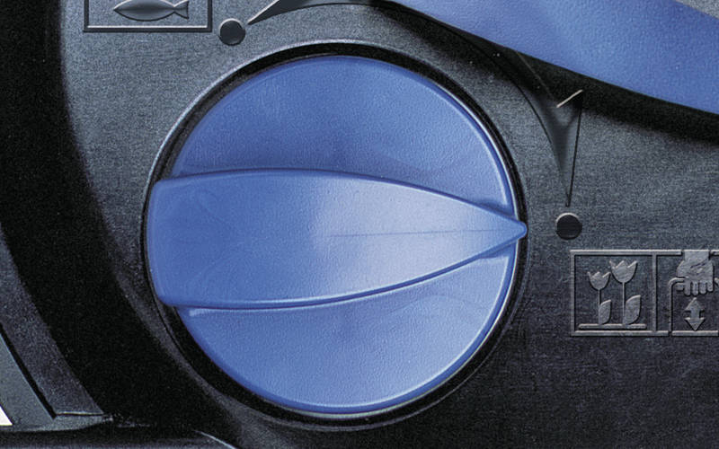 FiltoClear Pressurized Pond Filtration System - OASE