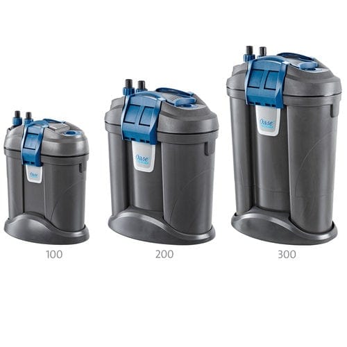 FiltoSmart External Filter - Oase