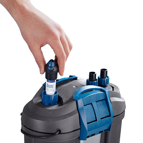 FiltoSmart External Filter - Oase