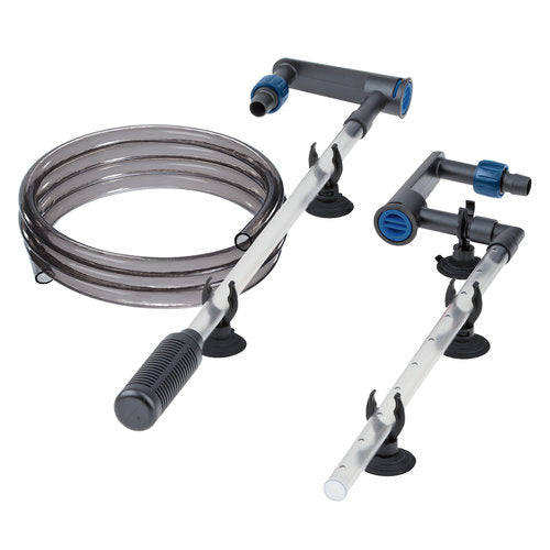 FiltoSmart External Filter - Oase