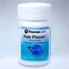 Fish Flucon Fluconazole Antifungal Fish Medication - Thomas Labs