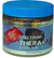 Fish Food THERA+A Jumbo Formula 6mm Sinking Pellets - New Life Spectrum