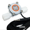 APEX Flow Sensor - Neptune Systems