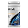 Focus Antibacterial Fish Treatment - Seachem