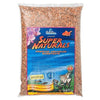 Freshwater Aquarium Gravel Super Naturals Gemstone Creek Aquarium Gravel - CaribSea