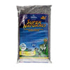 Freshwater Aquarium Gravel Super Naturals River of Doubt Aquarium Gravel - CaribSea