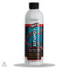 Aquarium Water Conditioner 8oz (236ml) Complete Full-Spectrum Water Conditioner - Fritz Aquatics