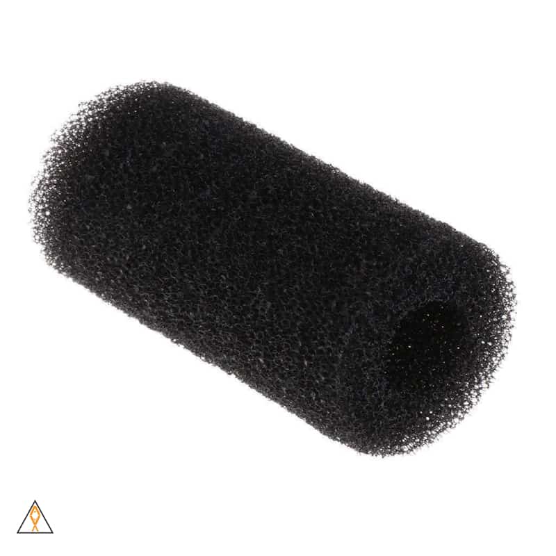 Aquarium Filter Media Intake Pre-Filter Sponge