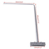 Universal Light Hanging Arm - ALA