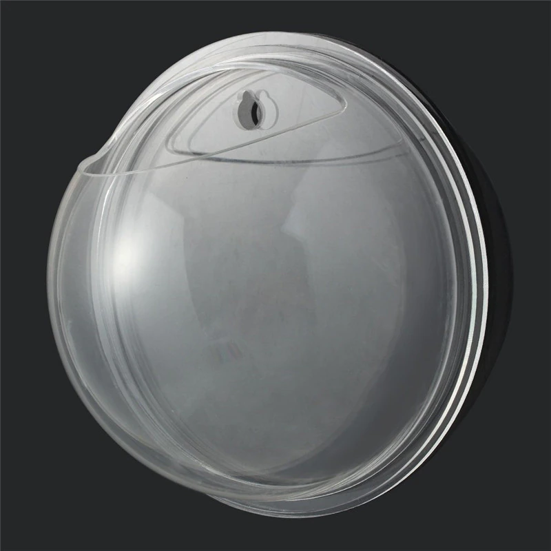 Hanging Half-Sphere Vase - ALA