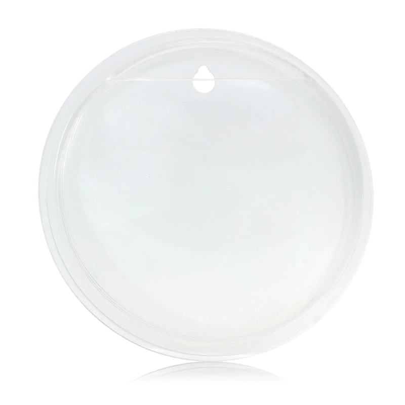 Hanging Half-Sphere Vase - ALA