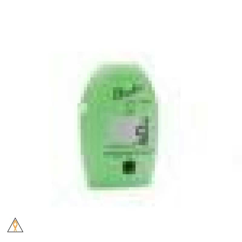 Phosphate Ultra Low Range (ULR) Checker - Hanna Instruments