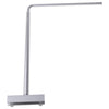 Universal Light Hanging Arm - ALA