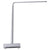 Universal Light Hanging Arm - ALA