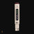 TDS Meter Water Tester and Digital Thermometer Default Title TDS Meter Aquarium Water Tester for Healthy Fish - HM Digital