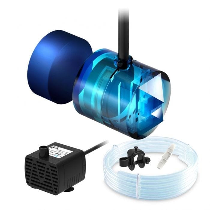 HYDROS Auto Top-Off Kit - Hydros