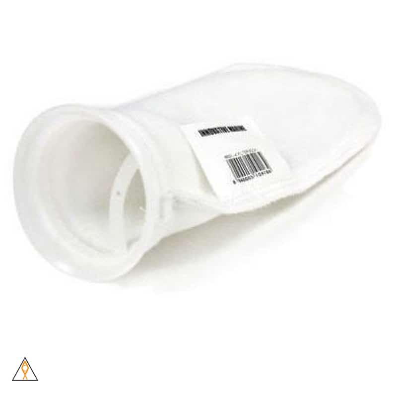 4”x12” 200 Micron Filter Sock - Innovative Marine