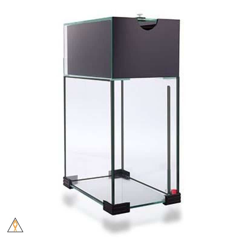 Auto Top Off Reservoir Hydrofill Ti 5 Gallon ATO Reservoir - Innovative Marine