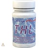 exact iDip THL Total Hardness (Low Range) - ITS 100 ct