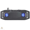 AP9X Controllable LED Aquarium Light - Kessil