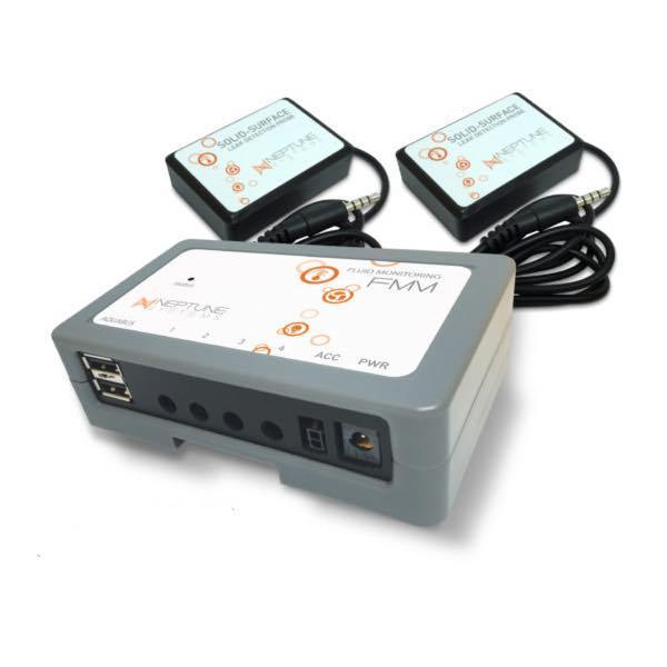 Leak Detection APEX LDK Leak Detection Kit - Neptune Systems