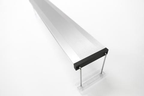 LED Light Twinstar C-Series Planted LED Strip