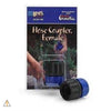 Ultimate Hose Coupler, Female - Lee&#39;s Aquatics | Aqua Lab Aquaria