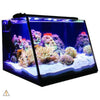 Full View Nano Aquarium Kit Full View Aquarium - Lifegard Aquatics