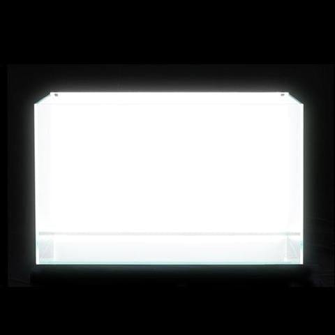 Light Screen - ADA