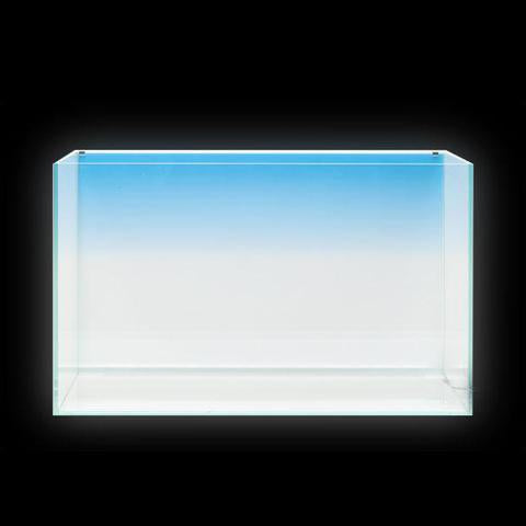 Light Screen - ADA
