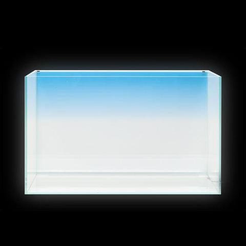 Light Screen - ADA