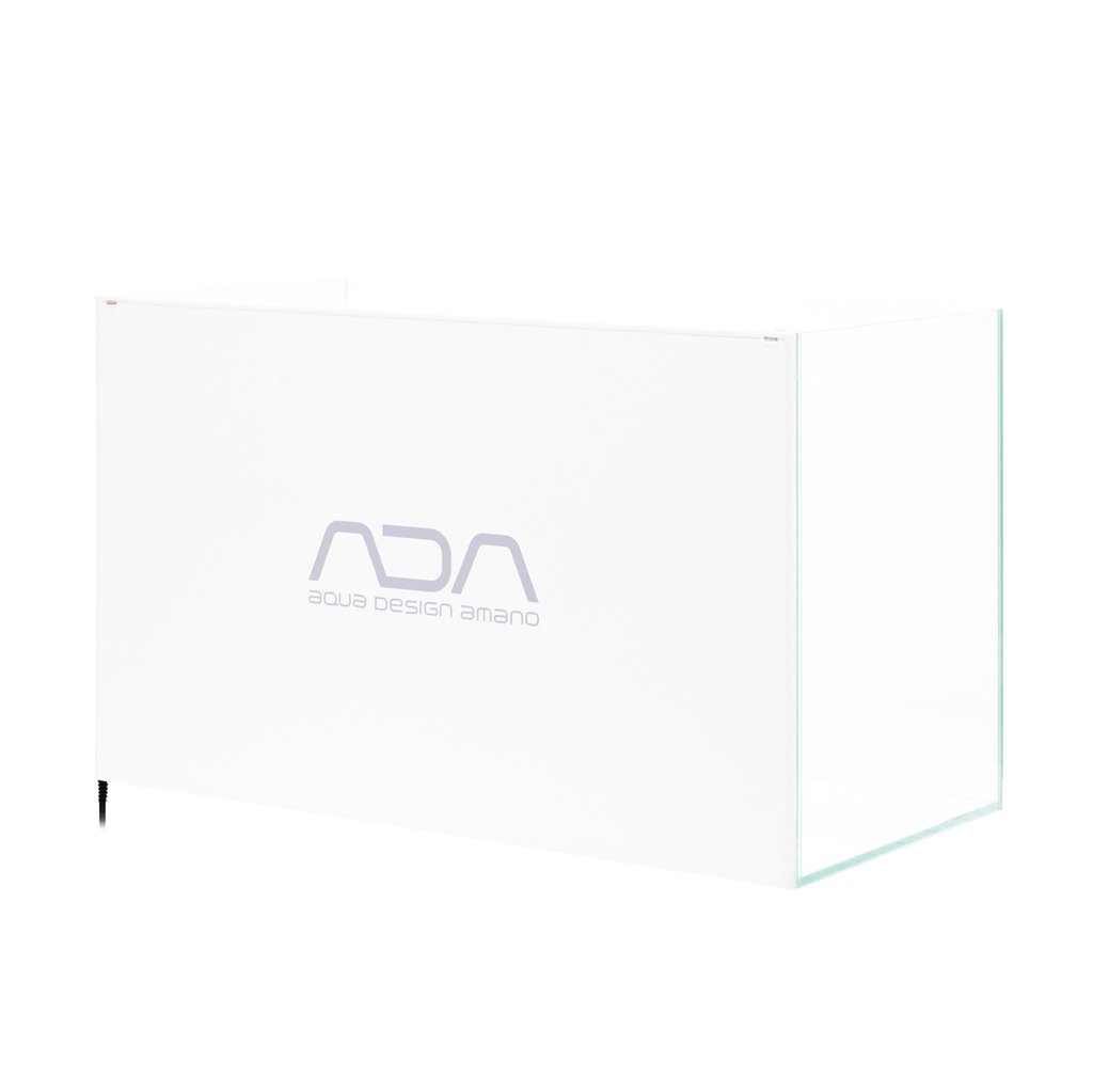 Light Screen - ADA