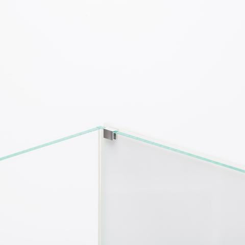 Light Screen - ADA