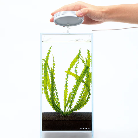 Magnet Light G LED Puck - DOOA