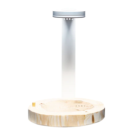 Wood Base Shizuku - DOOA