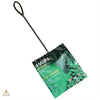 6” / 12” handle Easy Catch Coarse Net - Marina