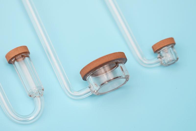 NEO CO2 Diffuser Special Extend - Aquario